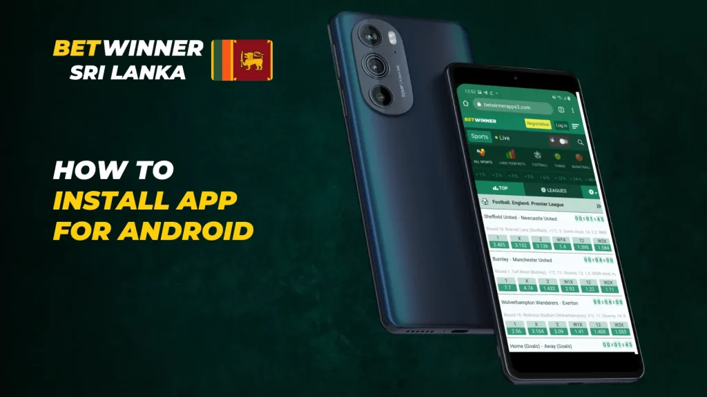 Betwinner contact number